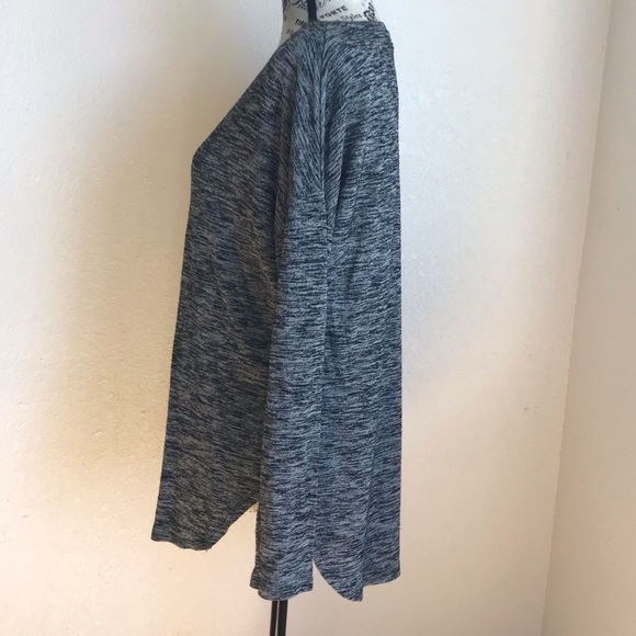 Rock & Republic top - Picture 5 of 6